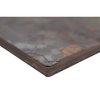 Msi Multi Classic 12 In. X 12 In. Gauged Slate Floor And Wall Tile, 10PK ZOR-NS-0011